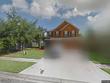  tavares,  FL 32778