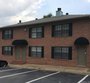  little rock,  AR 72227
