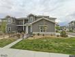 4153 n park dr #202
                                ,Unit Unit 202, loveland,  CO 80538