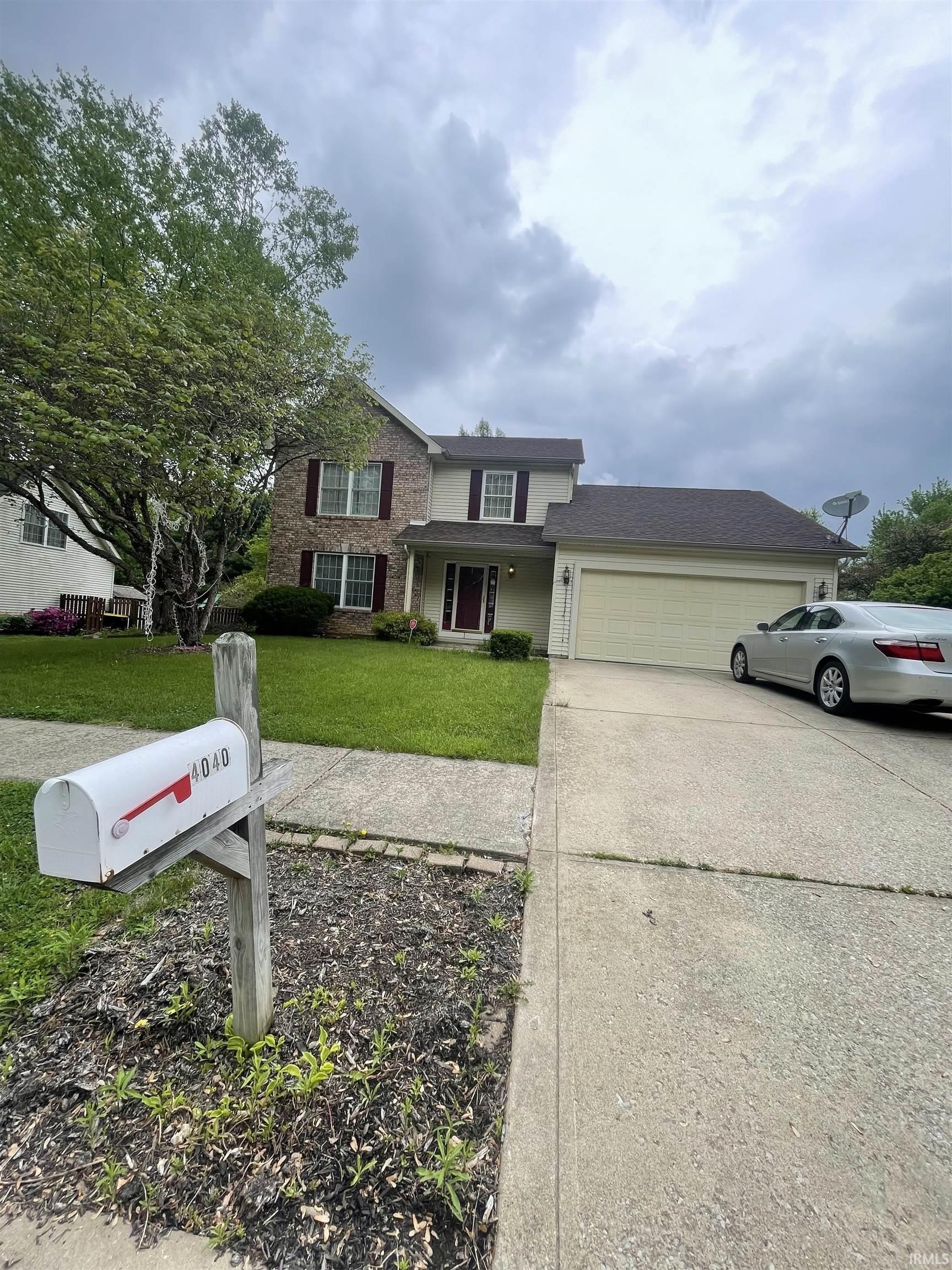  bloomington,  IN 47404