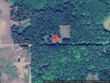 45304 285th ln, aitkin,  MN 56431
