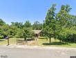1000 brentwood dr ne, cullman,  AL 35055