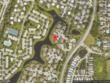  palm city,  FL 34990