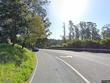  mill valley,  CA 94941