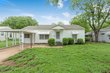  wichita falls,  TX 76308