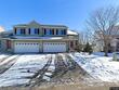 13476 settlers ridge ln, burnsville,  MN 55337