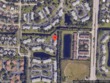  west palm beach,  FL 33417