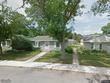 107 craig ave, madison,  WI 53705