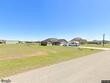 5658 longhorn trl, sealy,  TX 77474
