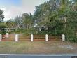  merritt island,  FL 32952