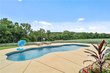 4051 avis way, monroe,  NC 28110