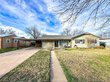 1305 landon st, stamford,  TX 79553