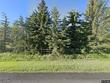 3505 s taft ave, loveland,  CO 80537