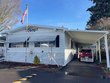 13640 se highway 212 #72, clackamas,  OR 97015