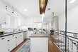 1436 magnolia dr, college station,  TX 77840