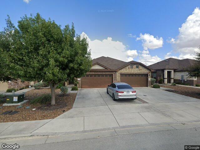  new braunfels,  TX 78130