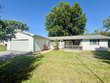 600 s gulf st, humansville,  MO 65674