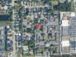  maitland,  FL 32751