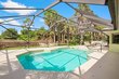  port saint lucie,  FL 34953