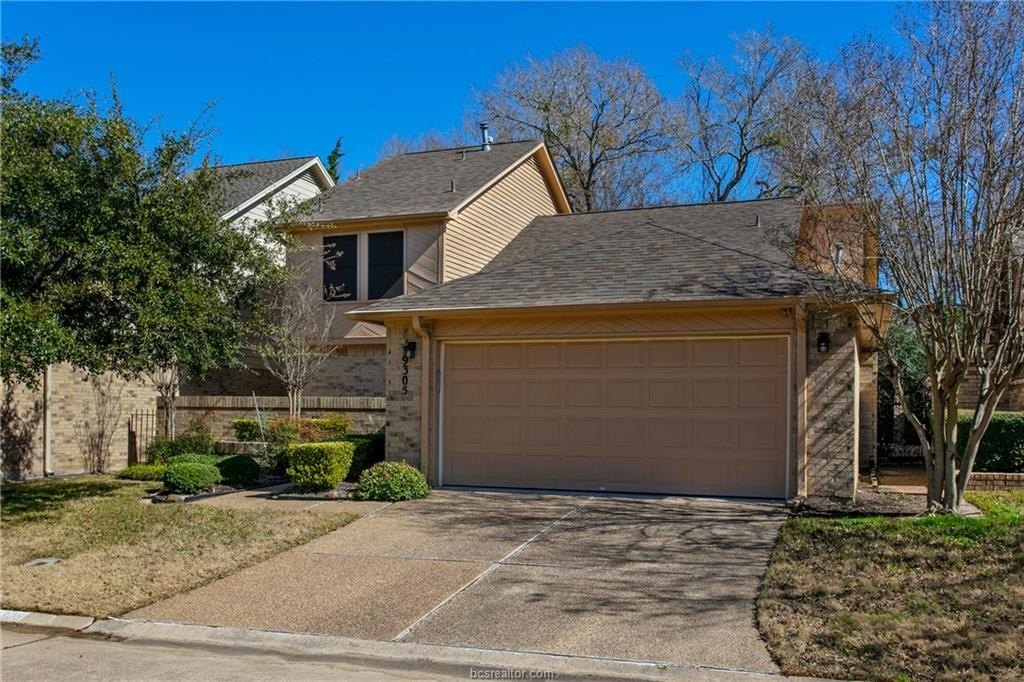 9305 stonebridge dr, college station,  TX 77845