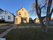 124 3rd st sw, chisholm,  MN 55719