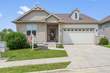 9878 hawks nest dr, verona,  WI 53593