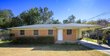  little rock,  AR 72205