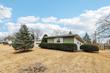 1329 ellenwood dr, madison,  WI 53714