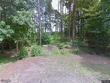 149 sweetbriar ct s, brookeland,  TX 75931