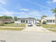 kissimmee,  FL 34744