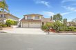  lake forest,  CA 92630