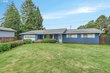 11915 se juniper ave, portland,  OR 97222
