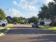  san juan,  TX 78589