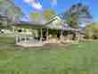 3050 co rd 974, crane hill,  AL 35053