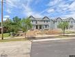 5820 lien rd, madison,  WI 53718