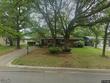 5513 delwood dr, austin,  TX 78723