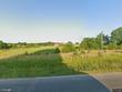 7776 hwy 185, bowling green,  KY 42101