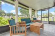  apopka,  FL 32703