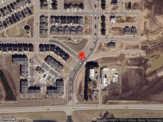 305 breunig blvd, waunakee,  WI 53597