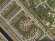  port saint lucie,  FL 34986