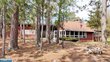 8237 wakemup narrows n, cook,  MN 55723