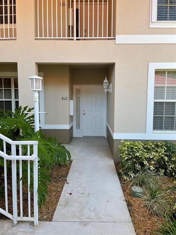  naples,  FL 34113