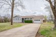 300 w fairview st, fair play,  MO 65649