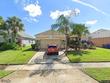  kissimmee,  FL 34746