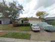  bradenton,  FL 34212