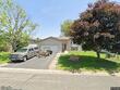 18282 echo dr, farmington,  MN 55024