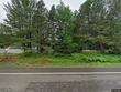 5481 jean duluth rd, duluth,  MN 55803