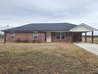 1255 county road 1330, pittsburg,  TX 75686