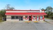 3304 w mile 7 rd, mission,  TX 78574