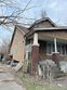  detroit,  MI 48205